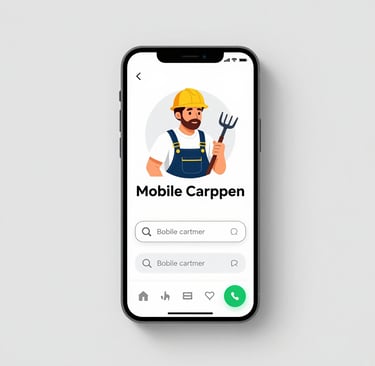 a man riding a skateboard down the side of a ramp