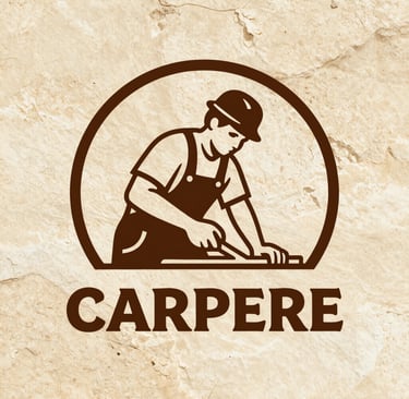 white concrete building