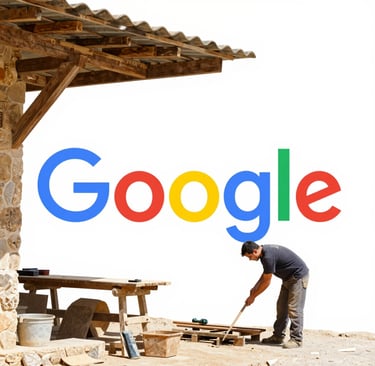 worm's-eye view photography of concrete building