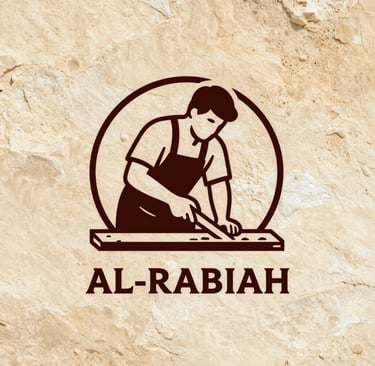 worm's-eye view photography of concrete building