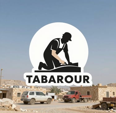 worm's-eye view photography of concrete building