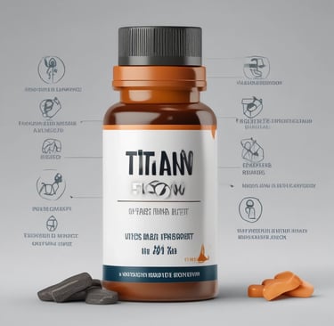 white concrete building during daytime