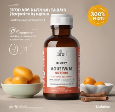 a bottle of vitamin supplementing vitamin supplementing vitamin supplementing vitamin supplementing vitamin
