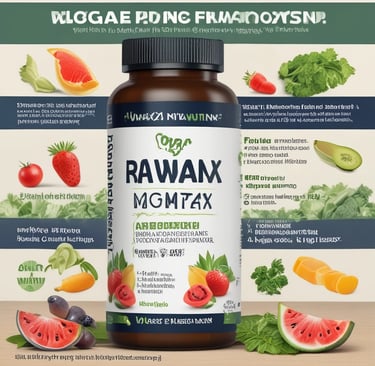 a bottle of raw raw raw raw raw raw raw raw raw raw raw raw raw