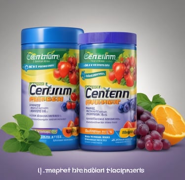 a couple of centrum centrum centrum centrum centrum centrum cent