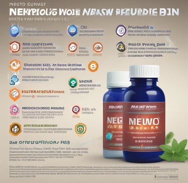 neurol neurol neurol neurol neurol ne