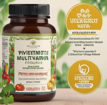 a bottle of vitamin vitamin vitamin vitamin supplementing vitamin supplement