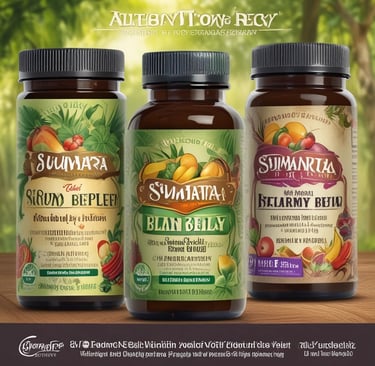 a variety of vitamin - rich vitamin - rich vitamin - rich vitamin - rich vitamin