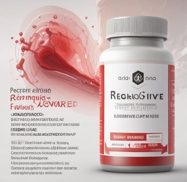 a bottle of retinoturel retinoturel retinoturel