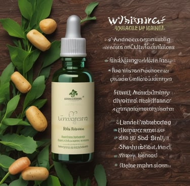 a bottle of wine and a bottle of wine