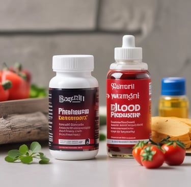 a variety of vitamin - rich vitamin - rich vitamin - rich vitamin - rich vitamin