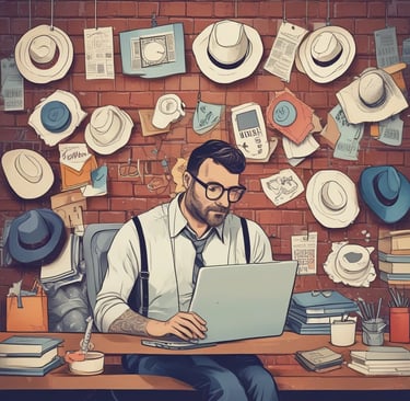 happy birthday to you greeting card