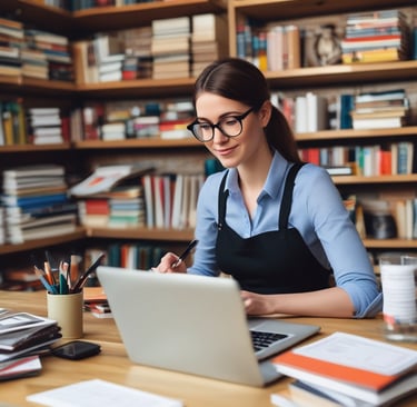 A sign that says business as usual on it