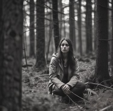 a man riding a skateboard down the side of a ramp