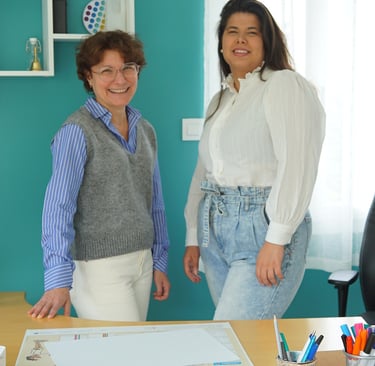 angers-cabinet-psychologie-marine-sylvia-graphothérapeute