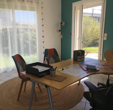 cabinet angers graphothérapie et psychologie