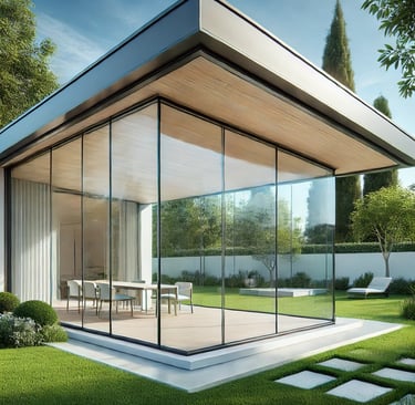 bereme-stiklo-terasa-stiklita-siauliai