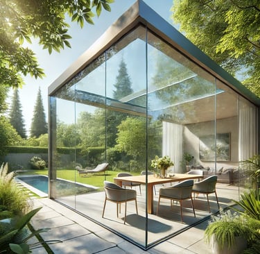 terasa-stiklo-stiklita-siauliai