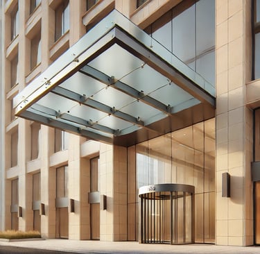 stiklinis-stogelis-stiklita-siauliai