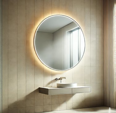 led-veidrodis-stiklita-siauliai