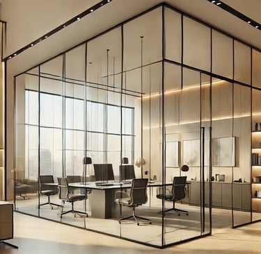 stiklo-pertvara-stiklita-siauliai