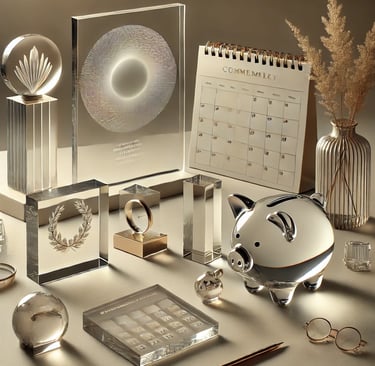 stiklo-suvenyrai-stiklita-siauliai