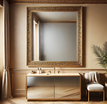 veidrodis-stiklita-siauliai