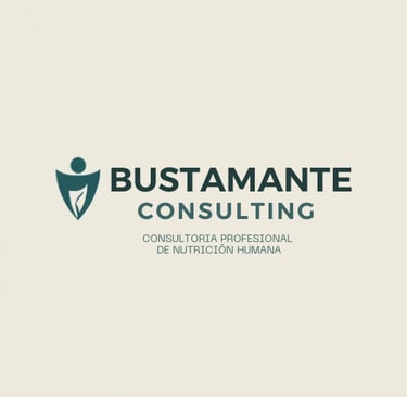 BUSTAMANTE CONSULTING LOGO 