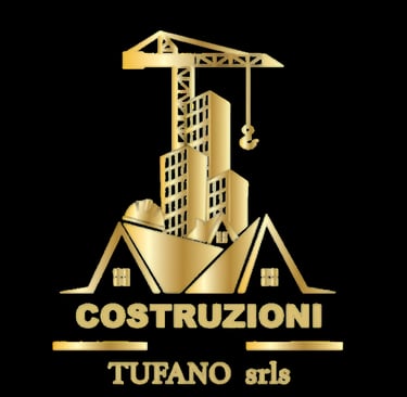 Gennaro Tufano srl