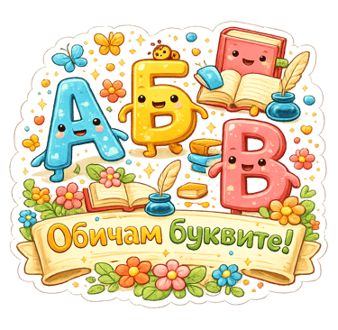 Актуални оферти в Залата на Лени – детски занимания в Перник