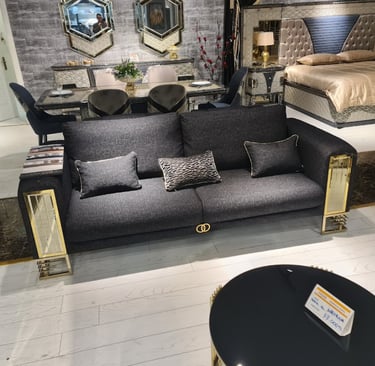 Önşah Mobilya Şanlıurfa