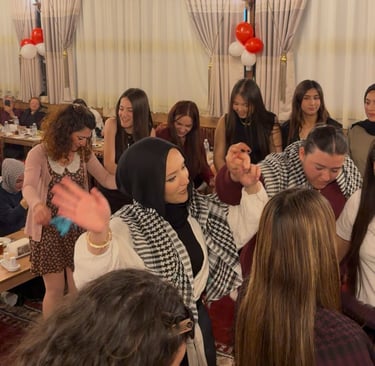 Urfa Sıra Gecesi | Urfa Rezervasyon | 0537 036 20 63
