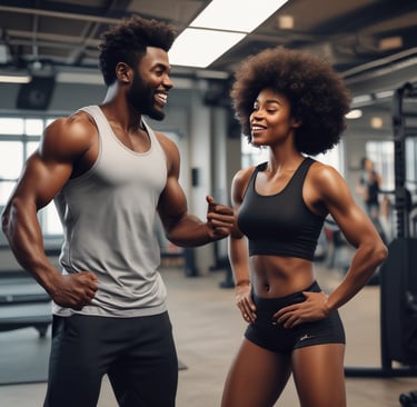 black audi a 4 on road during daytime