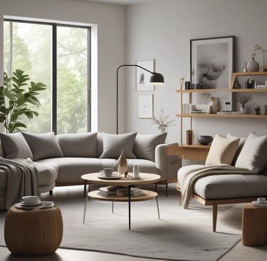 a man riding a skateboard down the side of a ramp