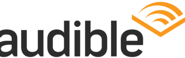 Audible