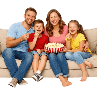 lemo iptv