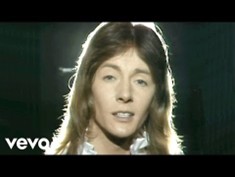 Chris Norman, lead singer of Smokie - watch them perform 'Living Next Door to Alice'  on YouTube