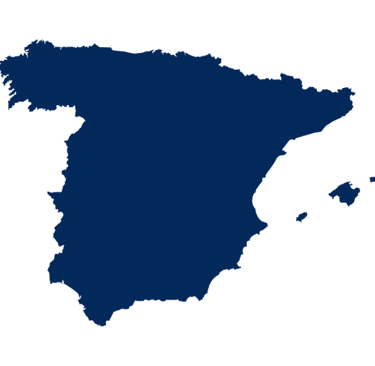 Control de plagas, limpieza profesional y soluciones de higiene con cobertura nacional.