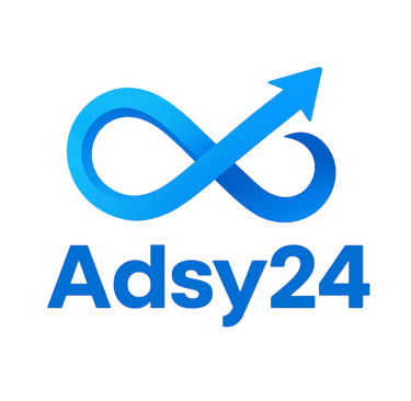adsy24
