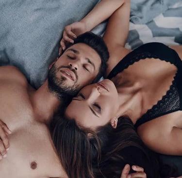 Kolkata Indian Escort,  Kolkata Sex Escort,  Kolkata Independent Escort,  Kolkata hotel Escort,  Kol