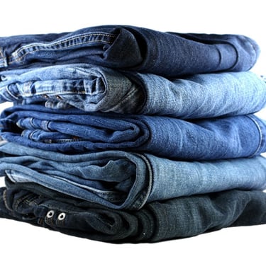 Denim Jeans pant Manufacturer in Karachi Pakistan.