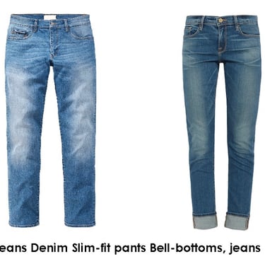 Boys Pant Manufacturers, Suppliers, Dealers