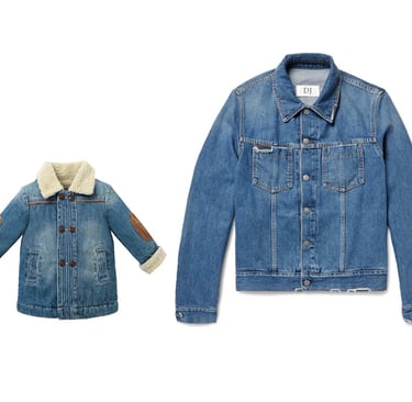 Jackets & Coats Manufacturers in Pakistan
