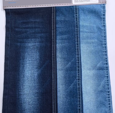 Kids, men’s & women’s garments manufacturer