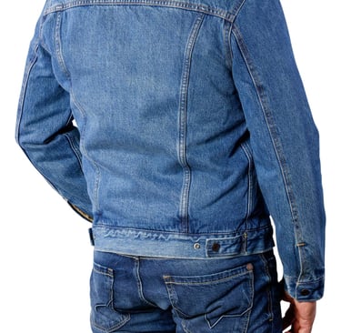 trusted Garments exporter