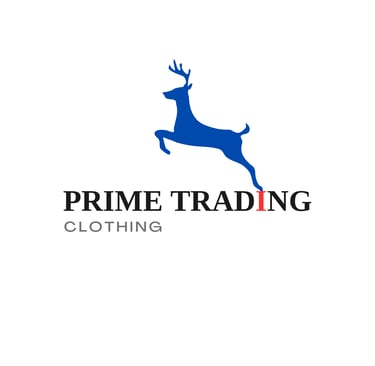 https://primetradinguae.com