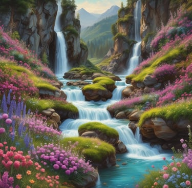 worm's-eye view photography of concrete building