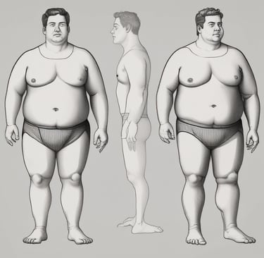 black blue and yellow textile