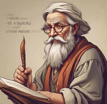 black blue and yellow textile