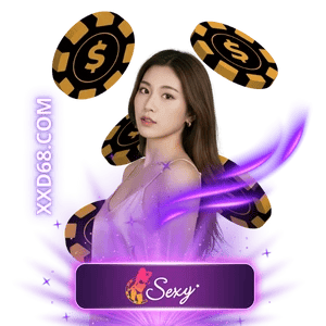 SẢNH SEXY